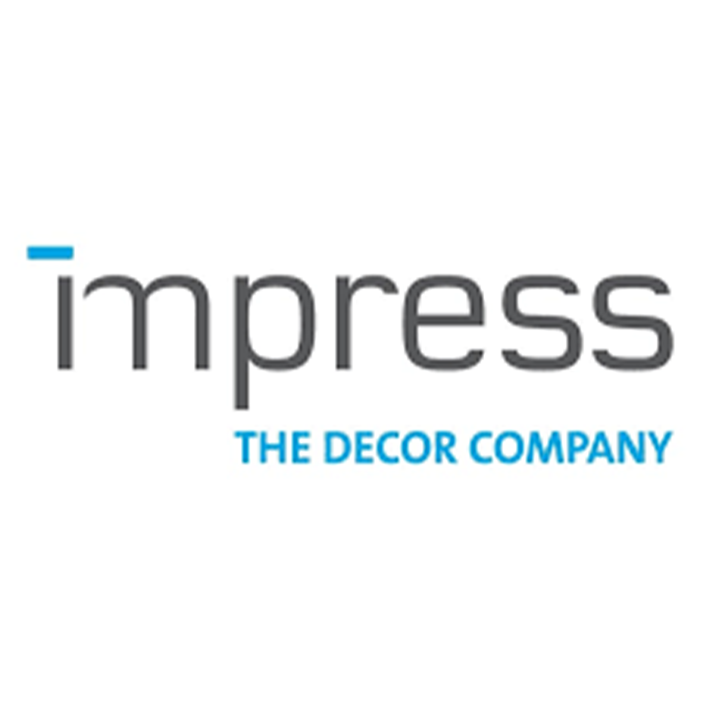 Impress The Decor Company